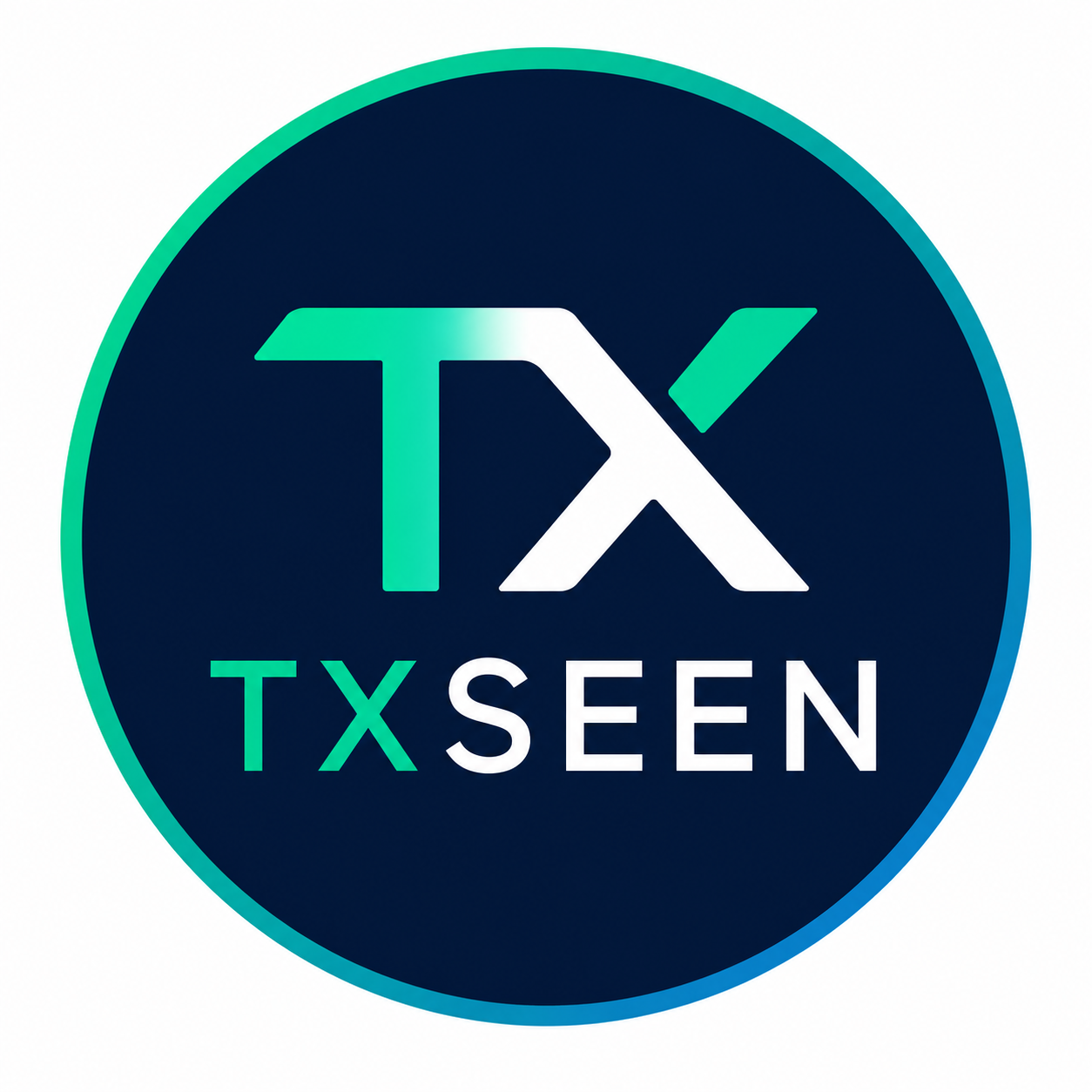 TXSEEN